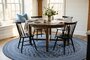 DiningRoom MG