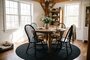 DiningRoom MG