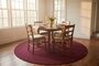 DiningRoom MG