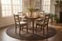 DiningRoom MG