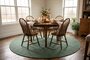 DiningRoom MG