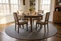 DiningRoom MG
