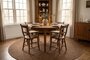 DiningRoom MG