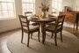 DiningRoom MG