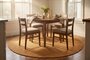 DiningRoom MG