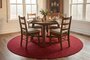 DiningRoom MG