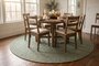 DiningRoom MG