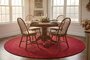 DiningRoom MG
