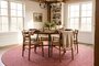 DiningRoom MG