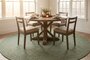 DiningRoom MG