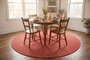 DiningRoom MG
