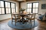 DiningRoom MG