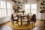 DiningRoom MG
