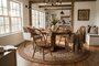 DiningRoom MG