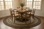 DiningRoom MG