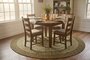DiningRoom MG