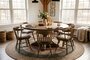 DiningRoom MG