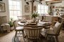 DiningRoom MG