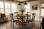DiningRoom MG
