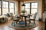 DiningRoom MG