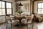 DiningRoom MG