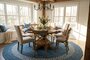 DiningRoom MG