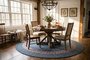 DiningRoom MG