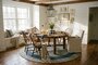 DiningRoom MG