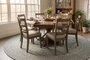 DiningRoom MG