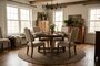 DiningRoom MG