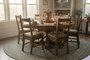 DiningRoom MG