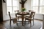 DiningRoom MG