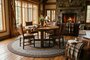 DiningRoom OV