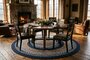 DiningRoom OV