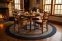 DiningRoom OV