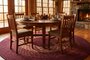 DiningRoom OV