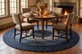 DiningRoom OV