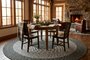 DiningRoom OV