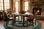DiningRoom OV