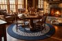 DiningRoom OV