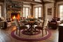 DiningRoom OV