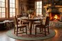 DiningRoom OV