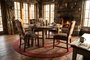 DiningRoom OV