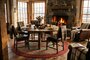 DiningRoom OV
