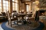 DiningRoom OV