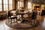 DiningRoom OV