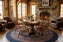 DiningRoom OV