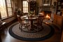 DiningRoom OV