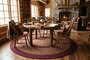 DiningRoom OV