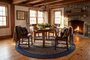 DiningRoom OV